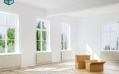 Why Use All Things Moving Co Your Ultimate Solution for Stress-Free Moving