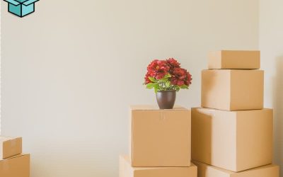 How Do I Get Rid of the Junk? A Complete Guide by All Things Moving Co
