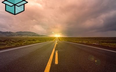Simplify Your Long Distance Move with All Things Moving Co