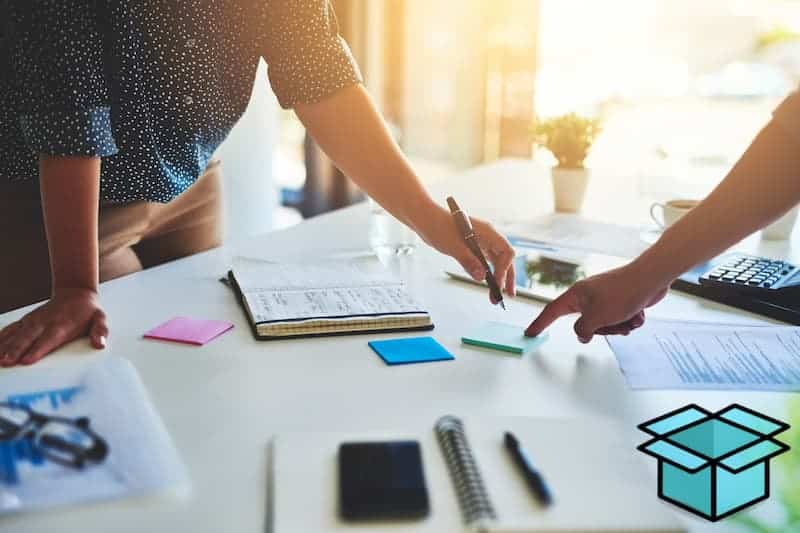 The Ultimate Guide to Planning a Long-Distance Move