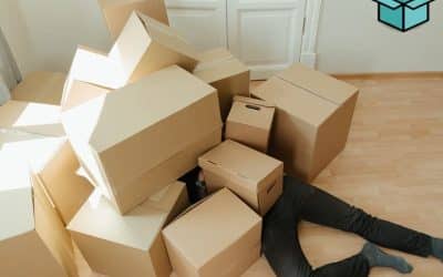 Guide to a stress free move in Cincinnati