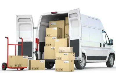 How Professional Packing Services Can Save Your Time, Money, and Stress