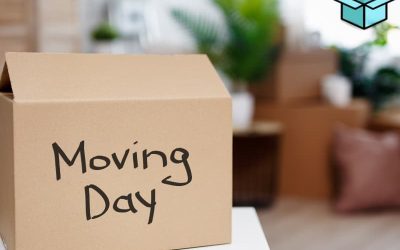 Making Your Move Extraordinary: Why All Things Moving is Cincinnati’s Premier Long-Distance Moving Company