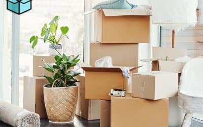 Your Guide to a Stress-Free Move:  Long Distance Moving Company in Cincinnati