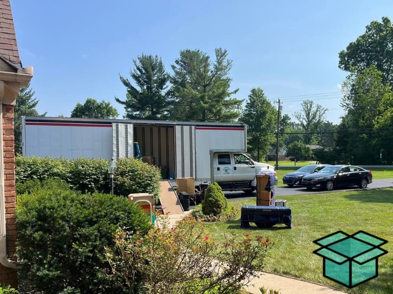 The Ultimate Guide to Long-Distance Moving