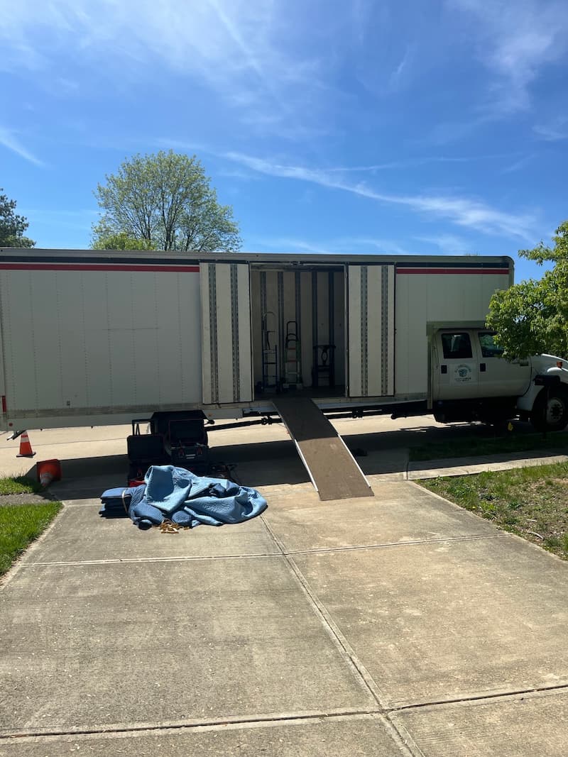 All things moving<br />