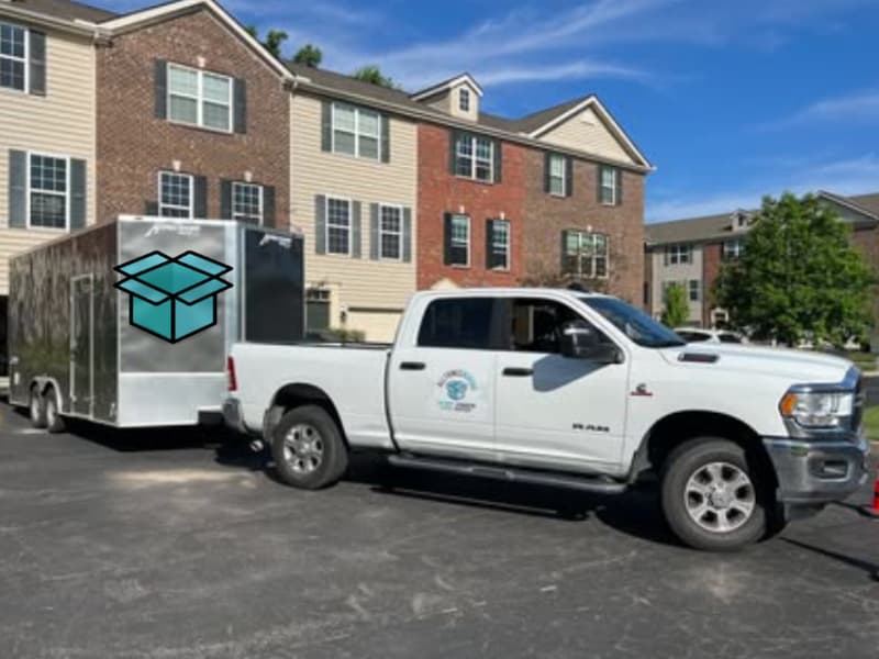 Northern Kentucky Relocation Services – All things moving