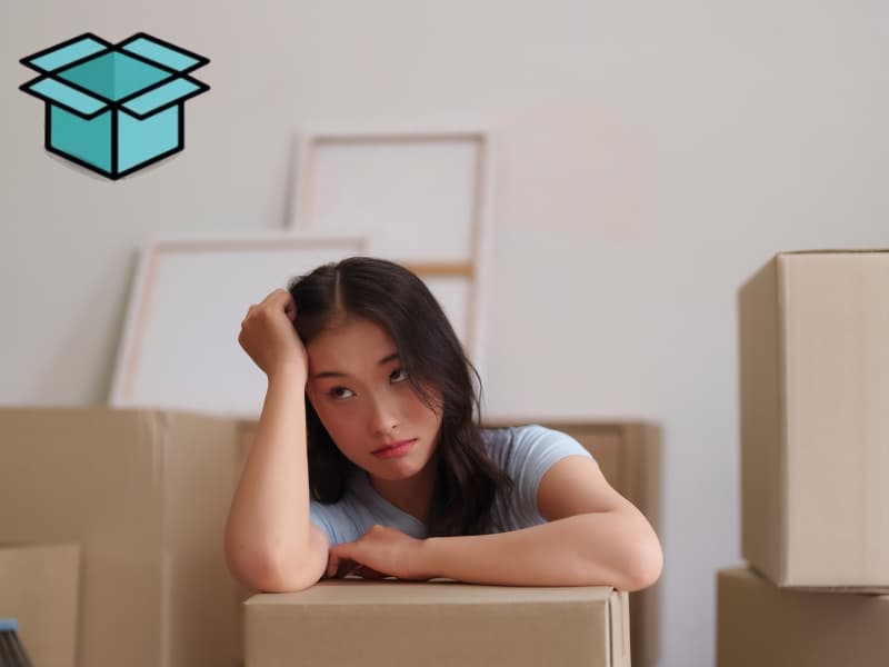 A Stress Free Way to Move with All Things Moving Co