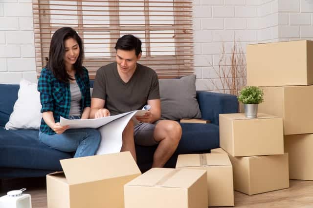 Complete Moving Checklist: Step-by-Step Guide for a Stress-Free Move